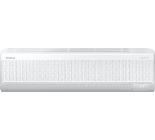 Кондиционер Samsung AR9500T AR60F18C1DWNER