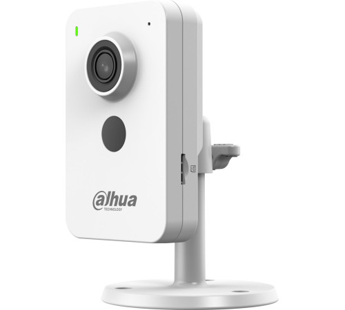 IP-камера Dahua DH-IPC-C2KP-P-0360B