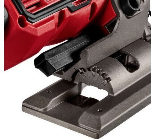 Электролобзик Skil JS8202 без АКБ