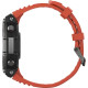 Умные часы Amazfit T-Rex 3 лава