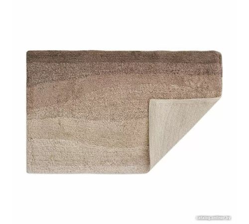 Коврик для ванной Tkano Terra TK23-BM0009 Rice plantation