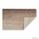 Коврик для ванной Tkano Terra TK23-BM0009 Rice plantation