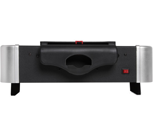 Аэрохоккей Fortuna Power Play Hybrid HR-30 07747