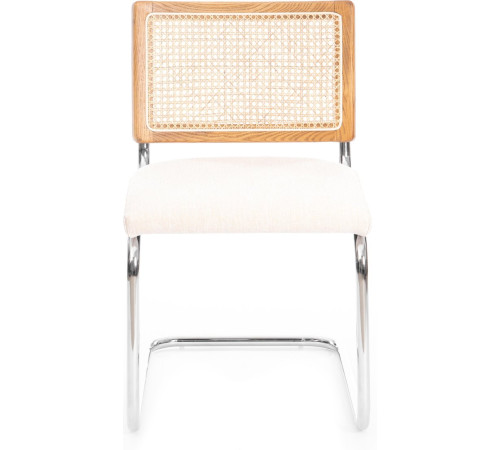 Стул TetChair Mani 4шт, груша