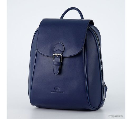 Городской рюкзак Francesco Molinary 513-15032-002-NAV
