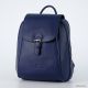Городской рюкзак Francesco Molinary 513-15032-002-NAV