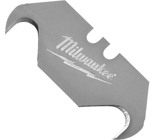 Набор сменных лезвий Milwaukee 48221952