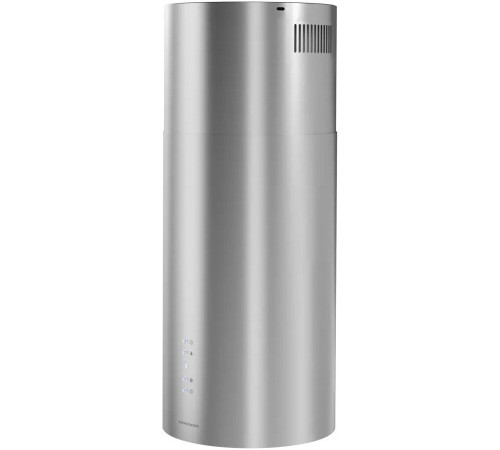 Кухонная вытяжка KUPPERSBERG Tuba 35 X