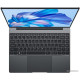 Ноутбук Chuwi CoreBook X 2023 i5 16GB+512GB