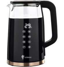 Электрический чайник Leonord LE-1511