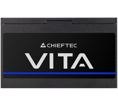 Блок питания Chieftec Vita BPX-650-S