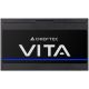 Блок питания Chieftec Vita BPX-650-S