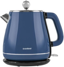 Электрический чайник Endever Skyline KR-260S