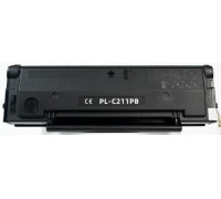 Картридж Pantum PL-C211PB