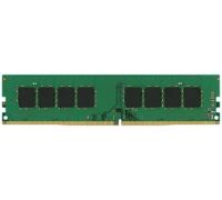 Оперативная память QNAP 32ГБ DDR4 2666 МГц RAM-32GDR4ECS0-UD-2666