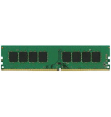 Оперативная память QNAP 32ГБ DDR4 2666 МГц RAM-32GDR4ECS0-UD-2666