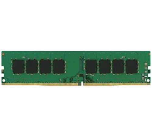Оперативная память QNAP 32ГБ DDR4 2666 МГц RAM-32GDR4ECS0-UD-2666