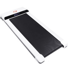 Электрическая беговая дорожка SportElite SE-T1512