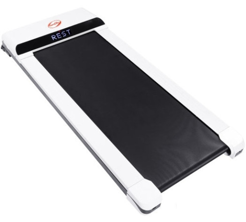 Электрическая беговая дорожка SportElite SE-T1512