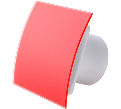 Осевой вентилятор Awenta System+ Turbo 100CTR [KWT100CTR-PEGR100M]