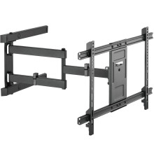 Кронштейн для телевизора Ultramounts UM911 черный