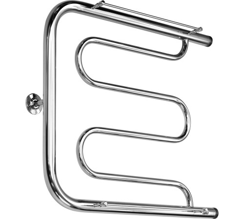 Полотенцесушитель Ростела Фокстрот ДУ-32 1 1/4