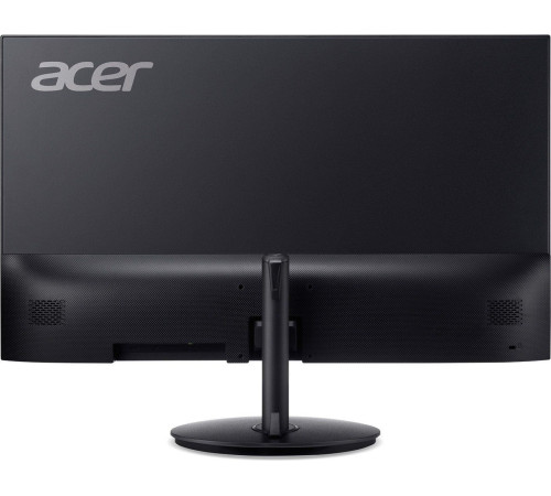 Монитор Acer SH272Ebmihux UM.HS2EE.E21