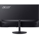 Монитор Acer SH272Ebmihux UM.HS2EE.E21