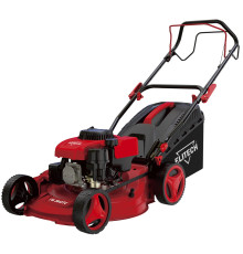 Газонокосилка ELITECH ГБ 2643ТС