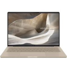 Ноутбук ASUS Zenbook A14 OLED UX3407QA-QD556W
