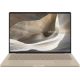 Ноутбук ASUS Zenbook A14 OLED UX3407QA-QD556W