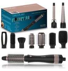 Мультистайлер Cecotec CeramicCare 10 в 1 Styler 4439