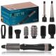 Мультистайлер Cecotec CeramicCare 10 в 1 Styler 4439