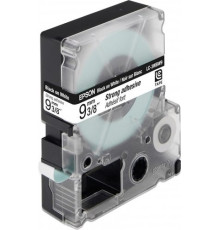 Картридж-лента для термопринтера Epson C53S653007