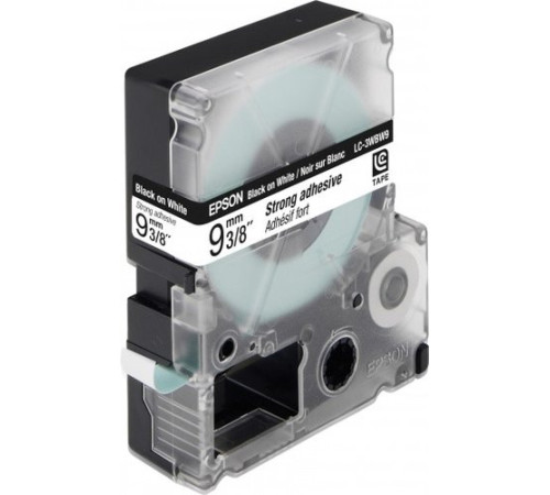 Картридж-лента для термопринтера Epson C53S653007