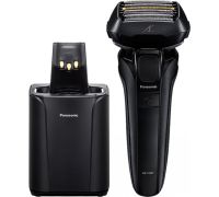Электробритва Panasonic ES-LV9U-K820