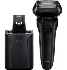 Электробритва Panasonic ES-LV9U-K820