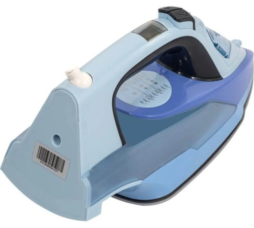 Утюг Panasonic NI-DTC565ATW