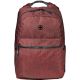 Школьный рюкзак Wenger Colleague 605027 бордовый