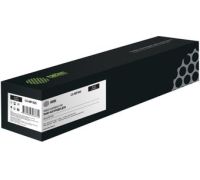 Картридж CACTUS CS-MP305 Аналог Ricoh MP305