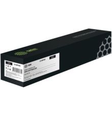 Картридж CACTUS CS-MP305 Аналог Ricoh MP305