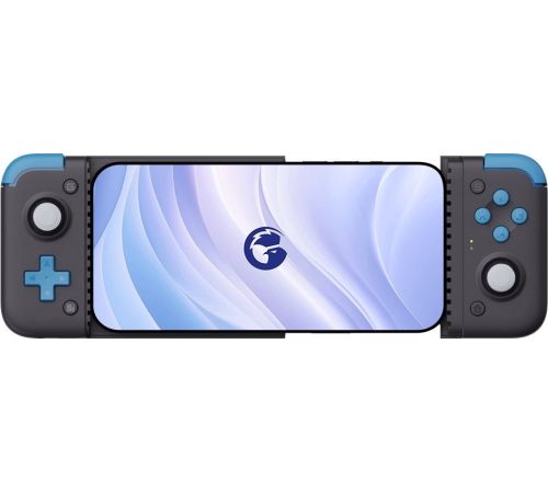 Геймпад для смартфона GameSir X2s Bluetooth