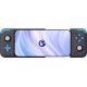 Геймпад для смартфона GameSir X2s Bluetooth