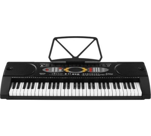 Синтезатор Aiwa ASZ-611