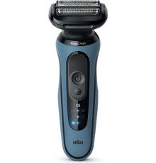 Электробритва Braun Series 5 52-A1000s