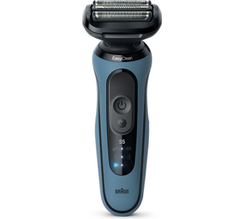 Электробритва Braun Series 5 52-A1000s