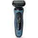 Электробритва Braun Series 5 52-A1000s