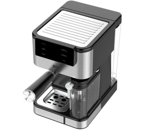 Рожковая кофеварка BQ ECM1090A