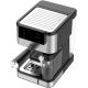 Рожковая кофеварка BQ ECM1090A
