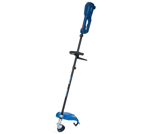 Триммер Hyundai GC 1025